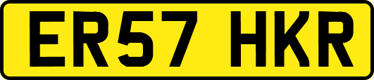 ER57HKR