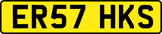 ER57HKS