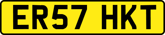 ER57HKT