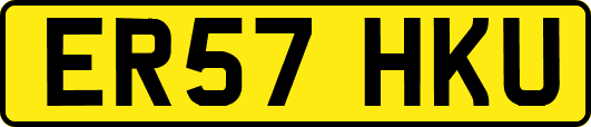 ER57HKU