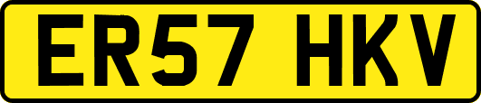 ER57HKV