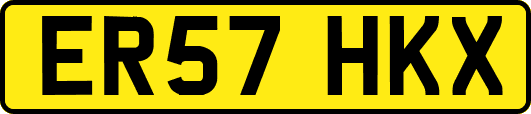 ER57HKX