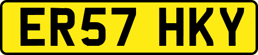 ER57HKY