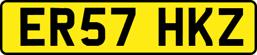 ER57HKZ