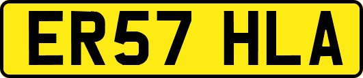 ER57HLA