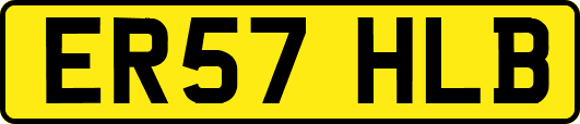 ER57HLB