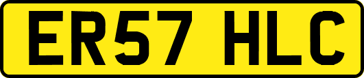 ER57HLC