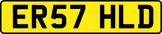 ER57HLD