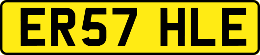 ER57HLE