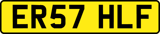 ER57HLF