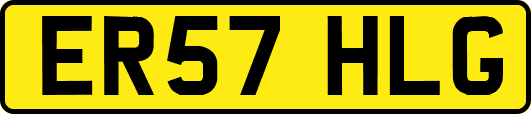 ER57HLG
