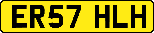 ER57HLH