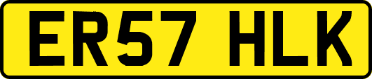ER57HLK