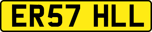 ER57HLL