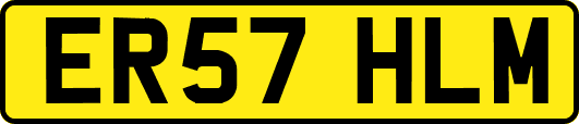 ER57HLM