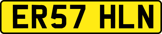 ER57HLN