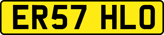 ER57HLO