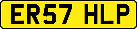 ER57HLP