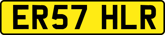 ER57HLR