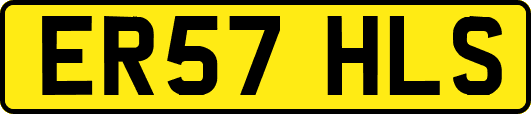 ER57HLS