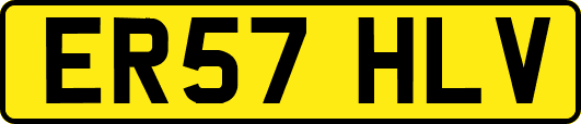 ER57HLV