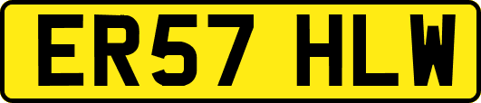 ER57HLW