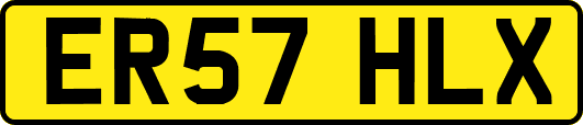 ER57HLX