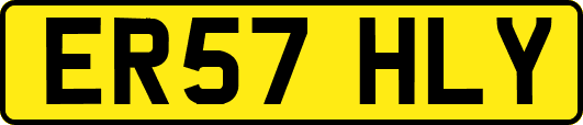 ER57HLY
