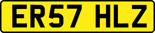 ER57HLZ