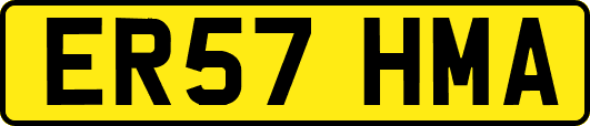 ER57HMA