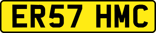 ER57HMC