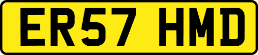 ER57HMD
