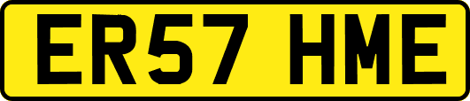 ER57HME
