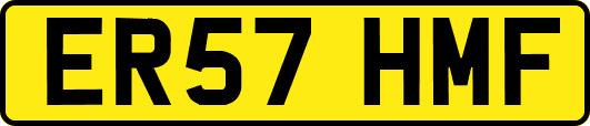 ER57HMF