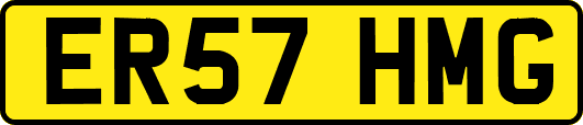 ER57HMG