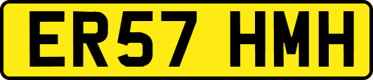 ER57HMH