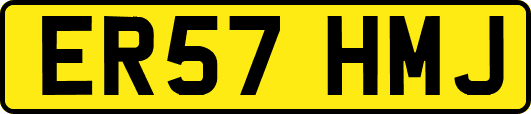 ER57HMJ