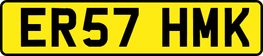 ER57HMK
