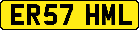 ER57HML