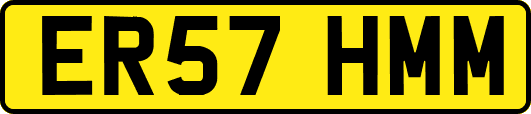 ER57HMM