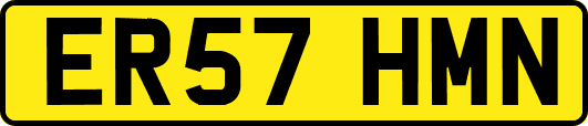 ER57HMN