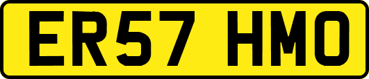 ER57HMO