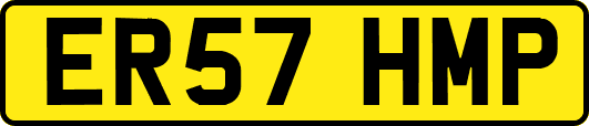 ER57HMP