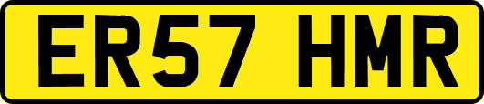 ER57HMR