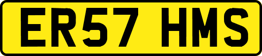 ER57HMS