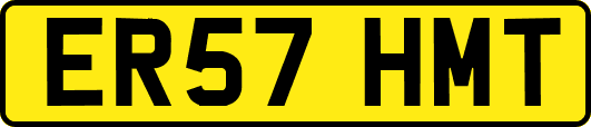 ER57HMT