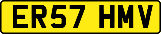 ER57HMV
