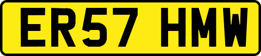 ER57HMW