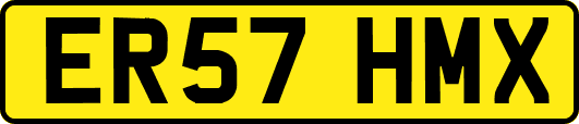 ER57HMX