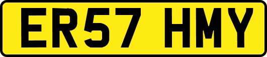 ER57HMY